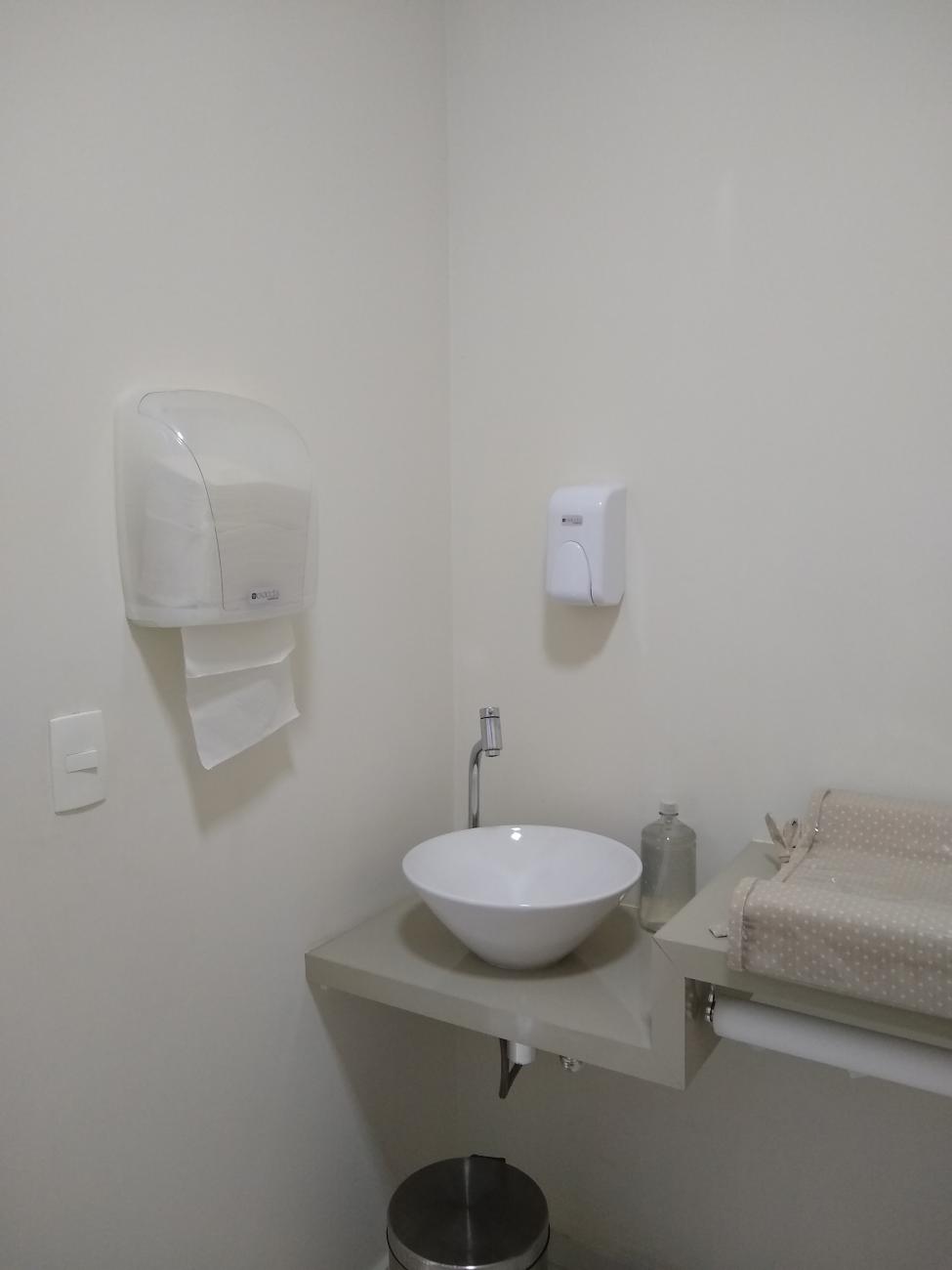 Sala-Conjunto, 18 m² - Foto 19