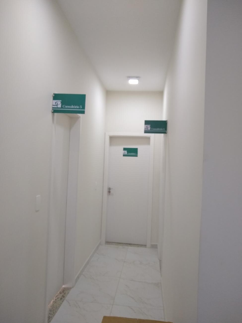 Sala-Conjunto, 18 m² - Foto 20