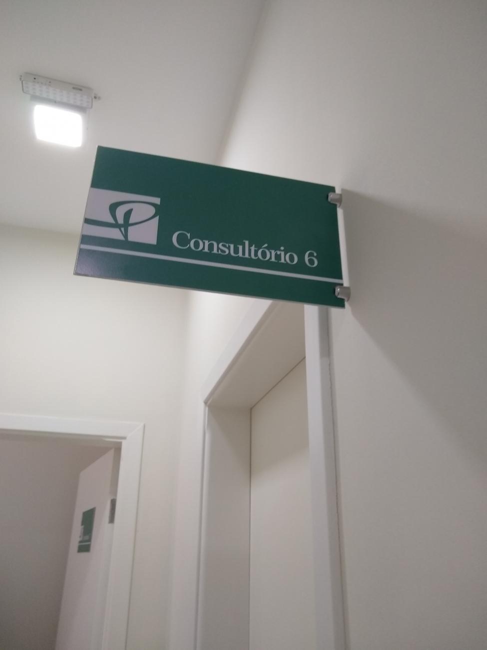 Sala-Conjunto, 18 m² - Foto 21