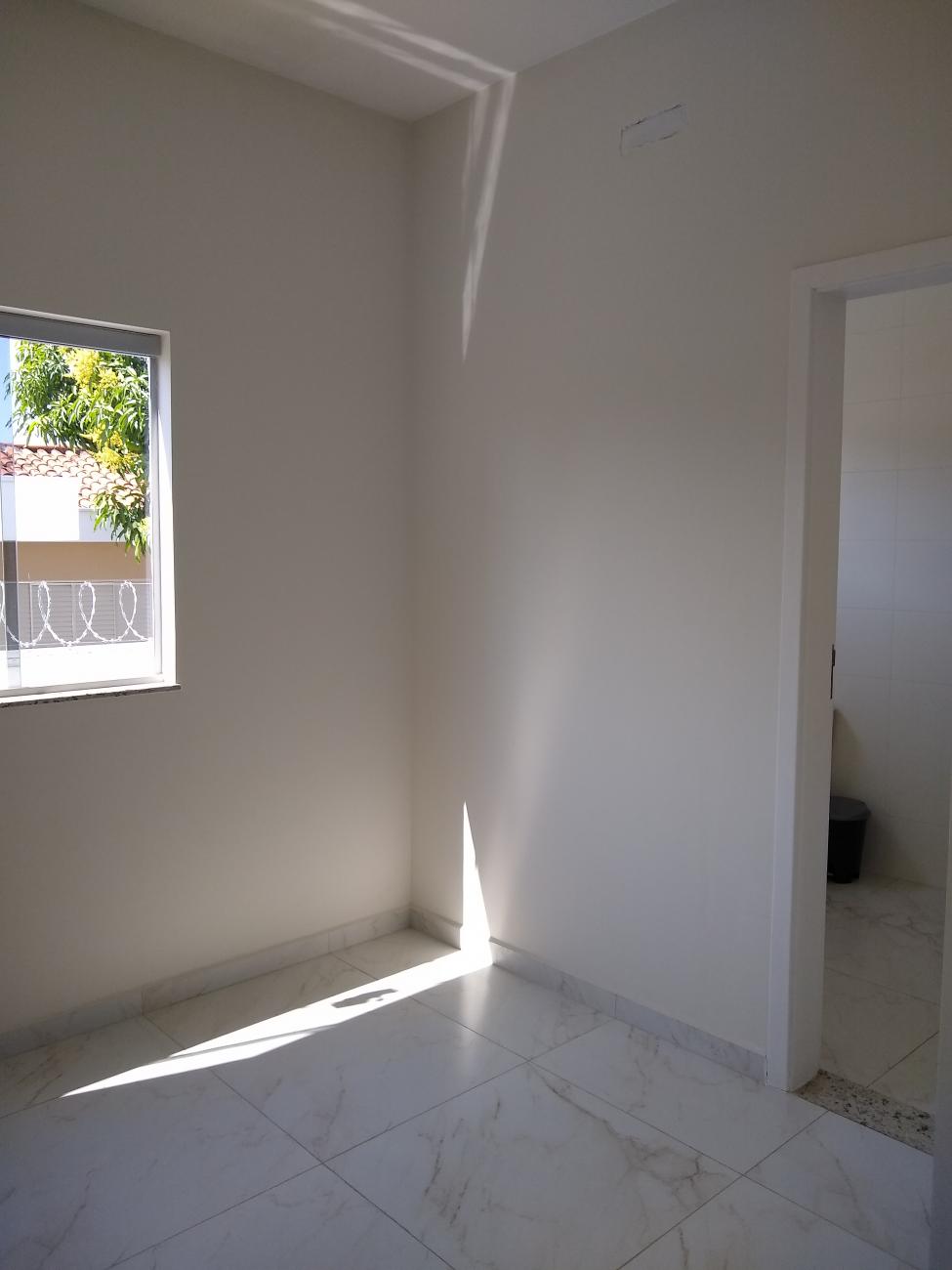 Sala-Conjunto, 18 m² - Foto 22