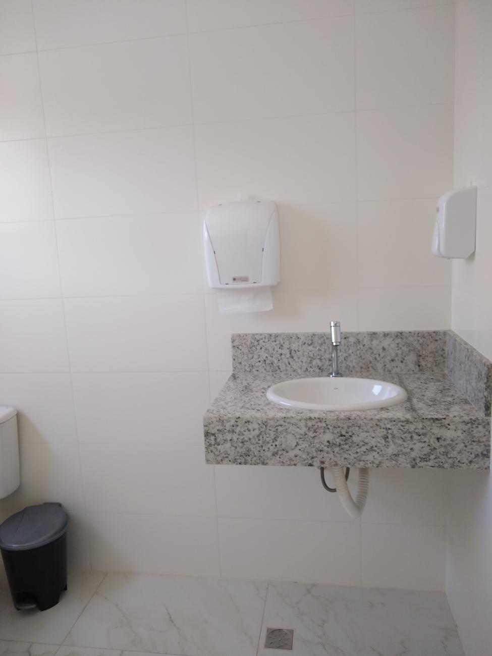 Sala-Conjunto, 18 m² - Foto 23