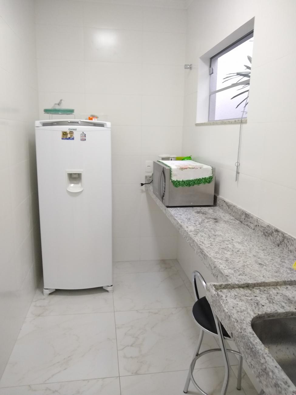 Sala-Conjunto, 18 m² - Foto 24