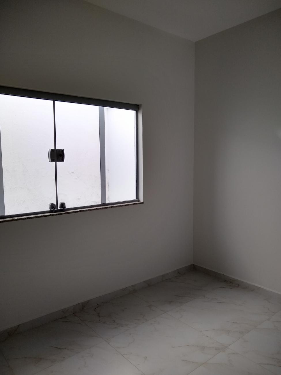 Sala-Conjunto, 18 m² - Foto 25