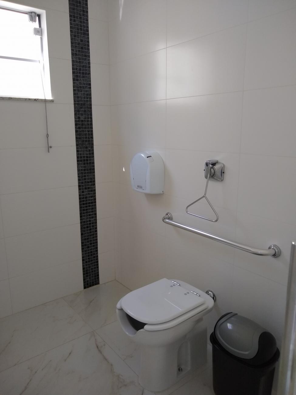 Sala-Conjunto, 18 m² - Foto 26