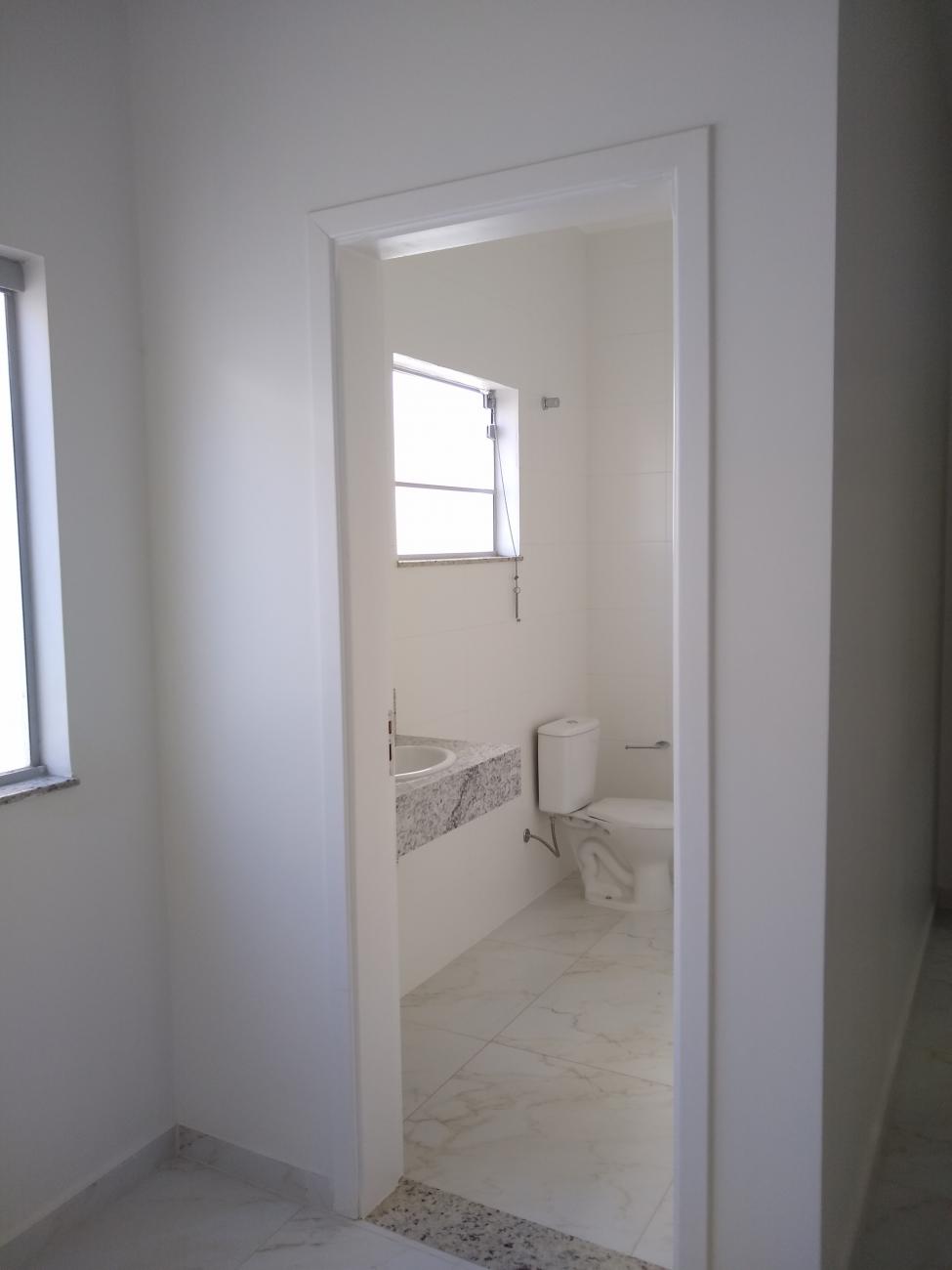Sala-Conjunto, 18 m² - Foto 27