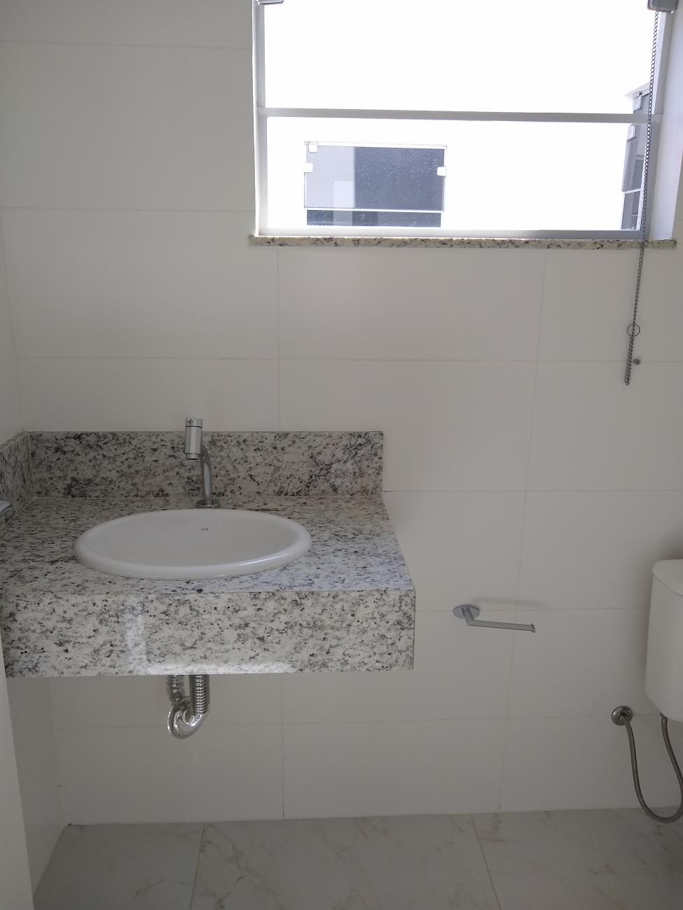 Sala-Conjunto, 18 m² - Foto 28