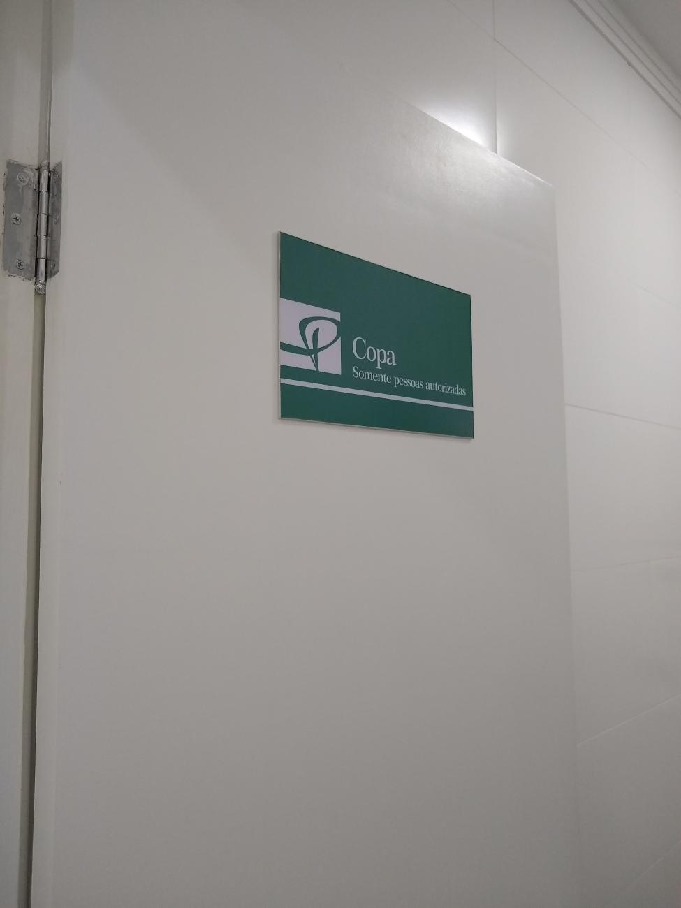 Sala-Conjunto, 18 m² - Foto 29