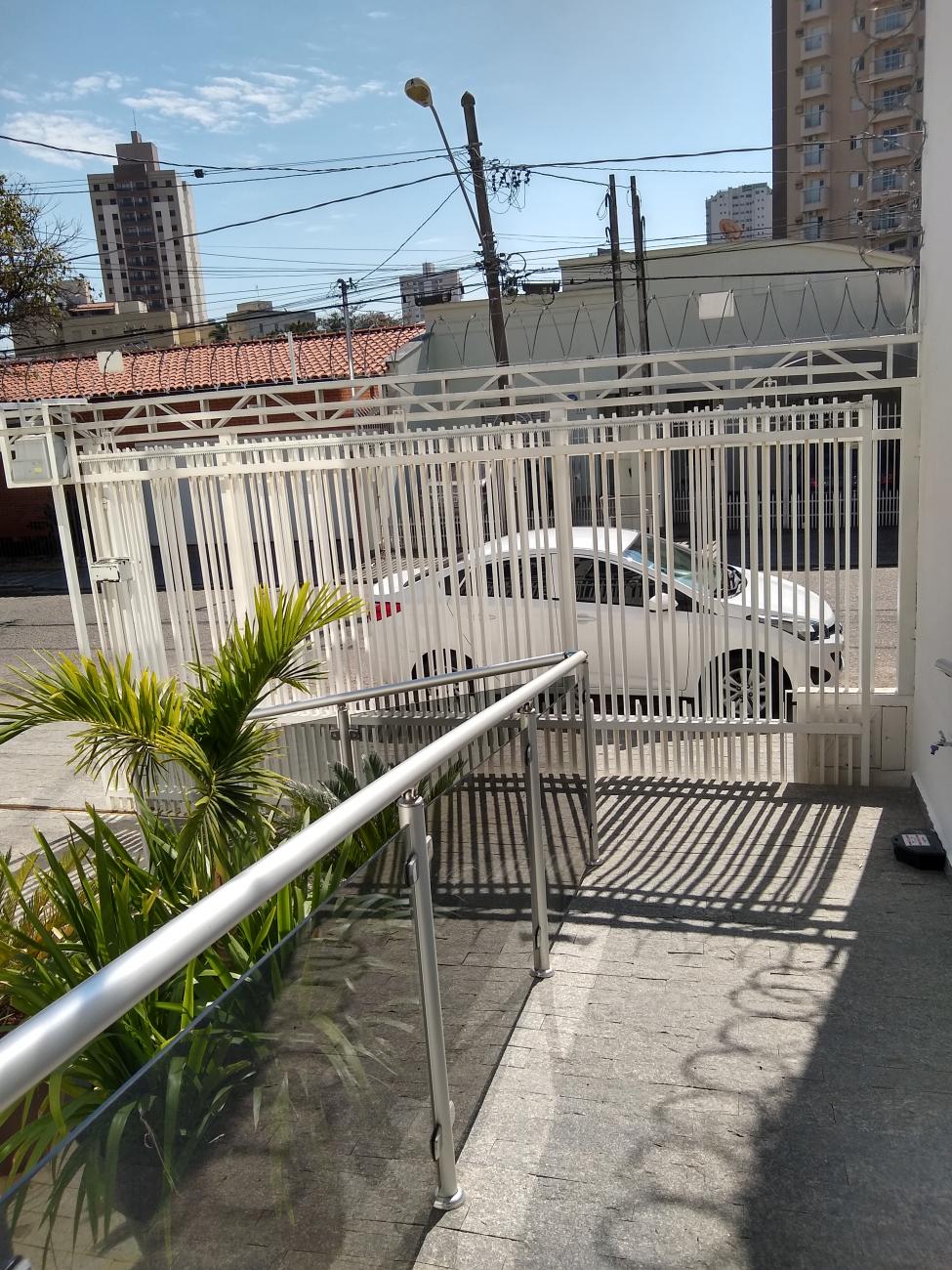 Sala-Conjunto, 18 m² - Foto 30