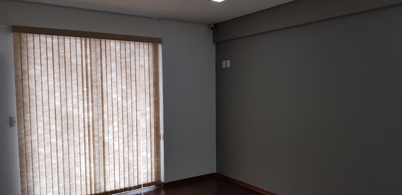 Sala-Conjunto, 40 m² - Foto 2