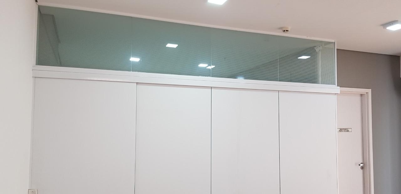 Sala-Conjunto, 40 m² - Foto 3