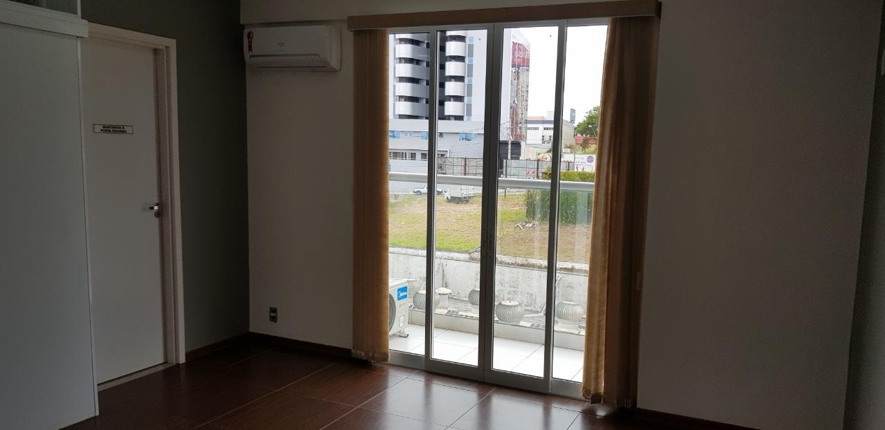 Sala-Conjunto, 40 m² - Foto 4