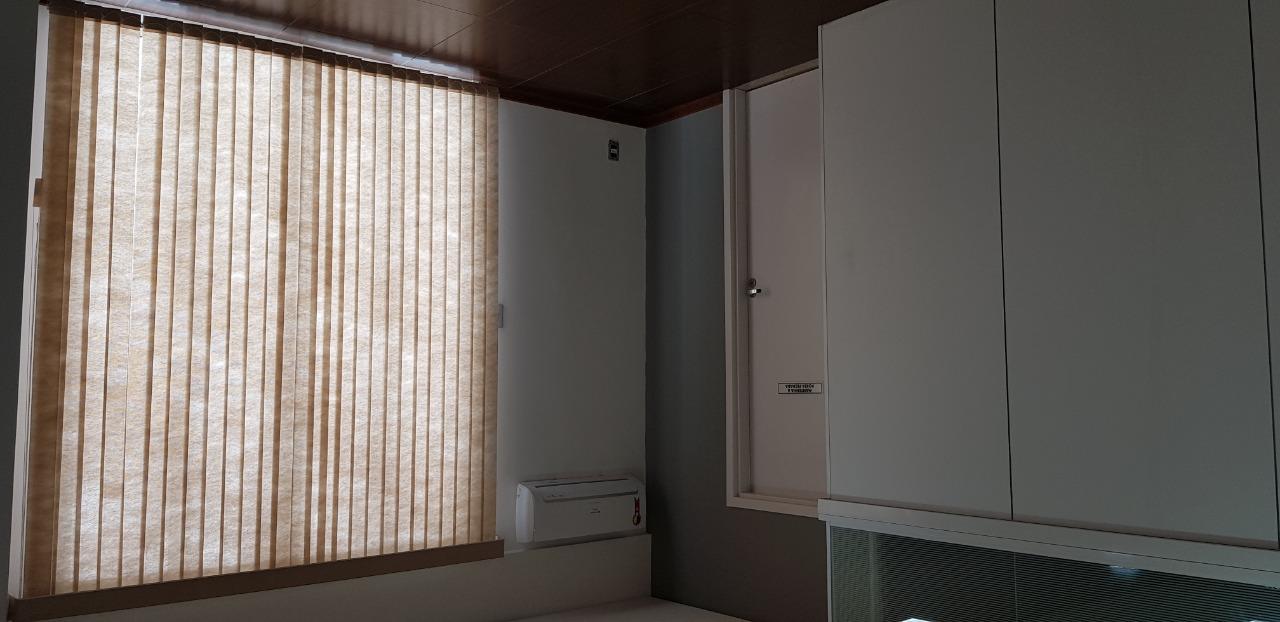 Sala-Conjunto, 40 m² - Foto 5