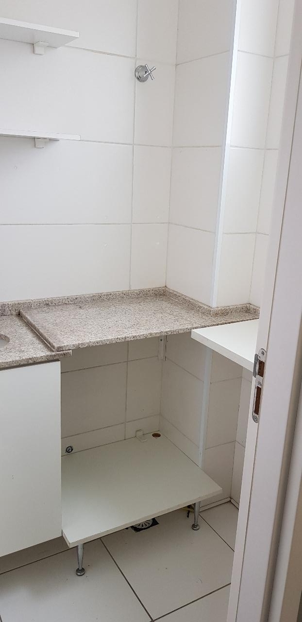 Sala-Conjunto, 40 m² - Foto 6