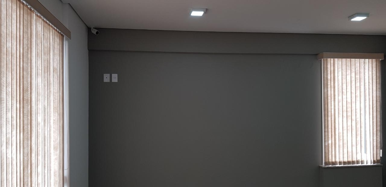 Sala-Conjunto, 40 m² - Foto 8