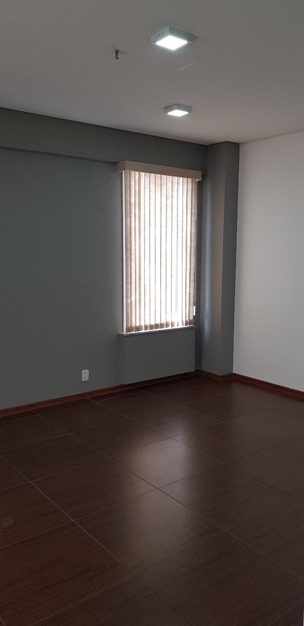 Sala-Conjunto, 40 m² - Foto 10