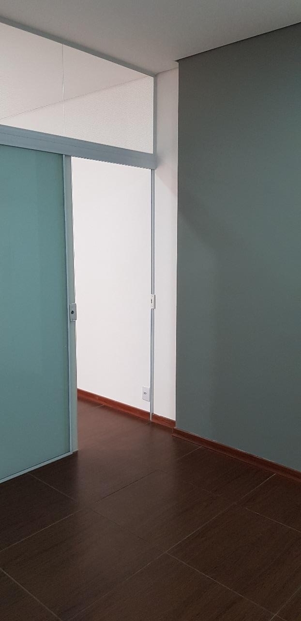 Sala-Conjunto, 40 m² - Foto 11