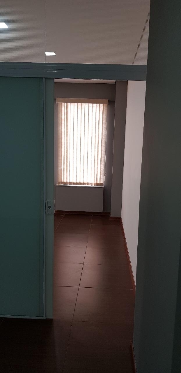 Sala-Conjunto, 40 m² - Foto 12