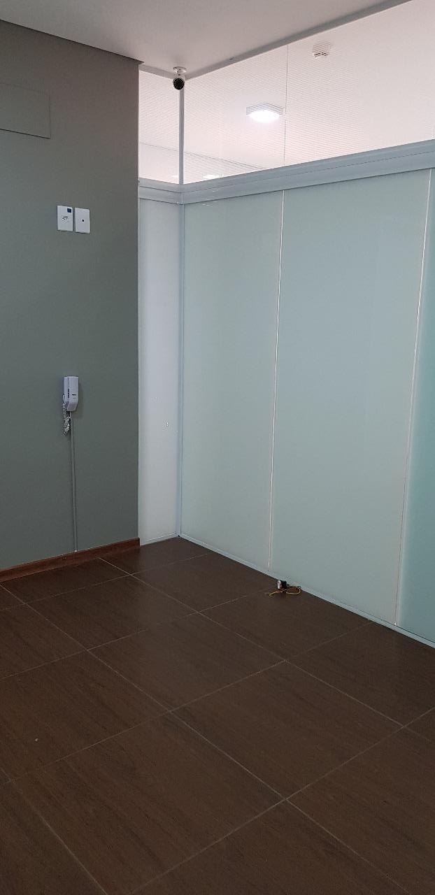 Sala-Conjunto, 40 m² - Foto 13