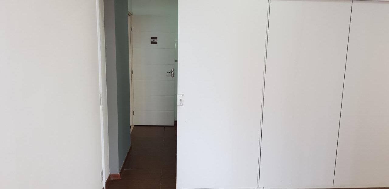 Sala-Conjunto, 40 m² - Foto 14