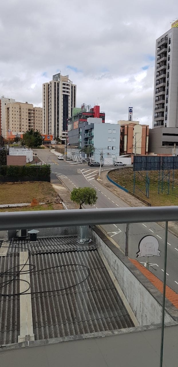 Sala-Conjunto, 40 m² - Foto 15