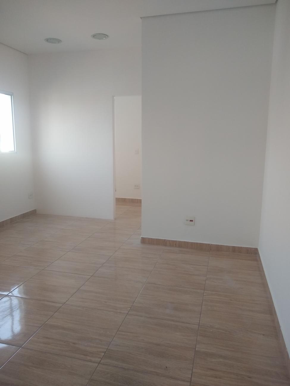 Sala-Conjunto, 35 m² - Foto 1