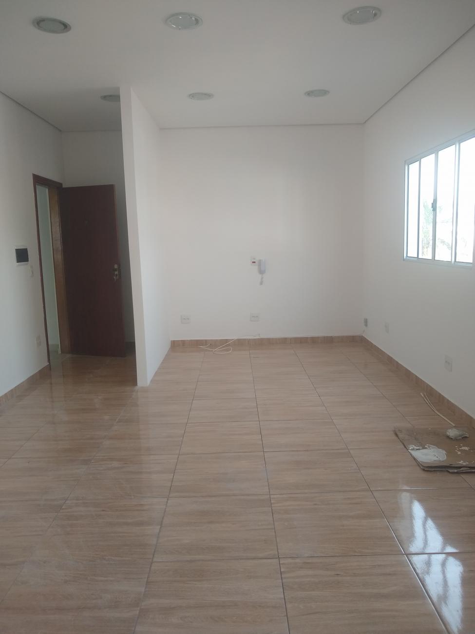 Sala-Conjunto, 35 m² - Foto 2