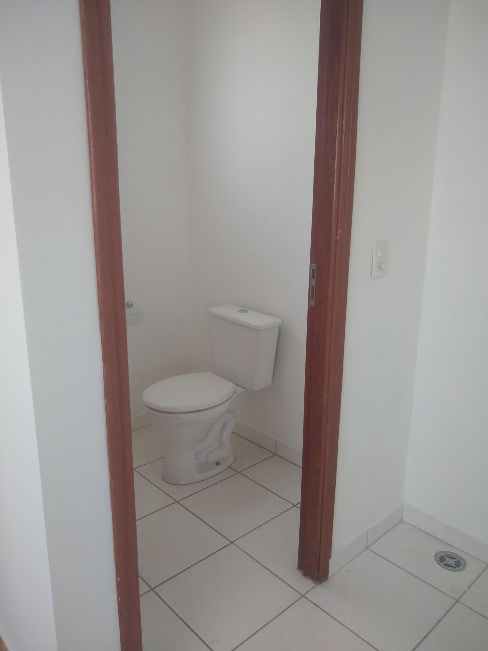 Sala-Conjunto, 35 m² - Foto 3