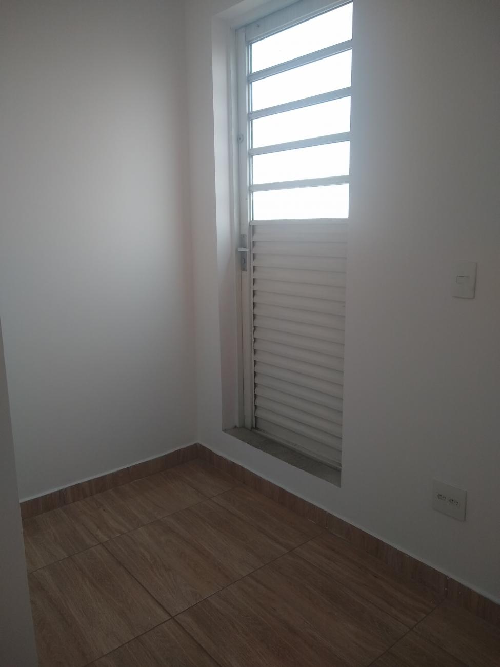 Sala-Conjunto, 35 m² - Foto 4