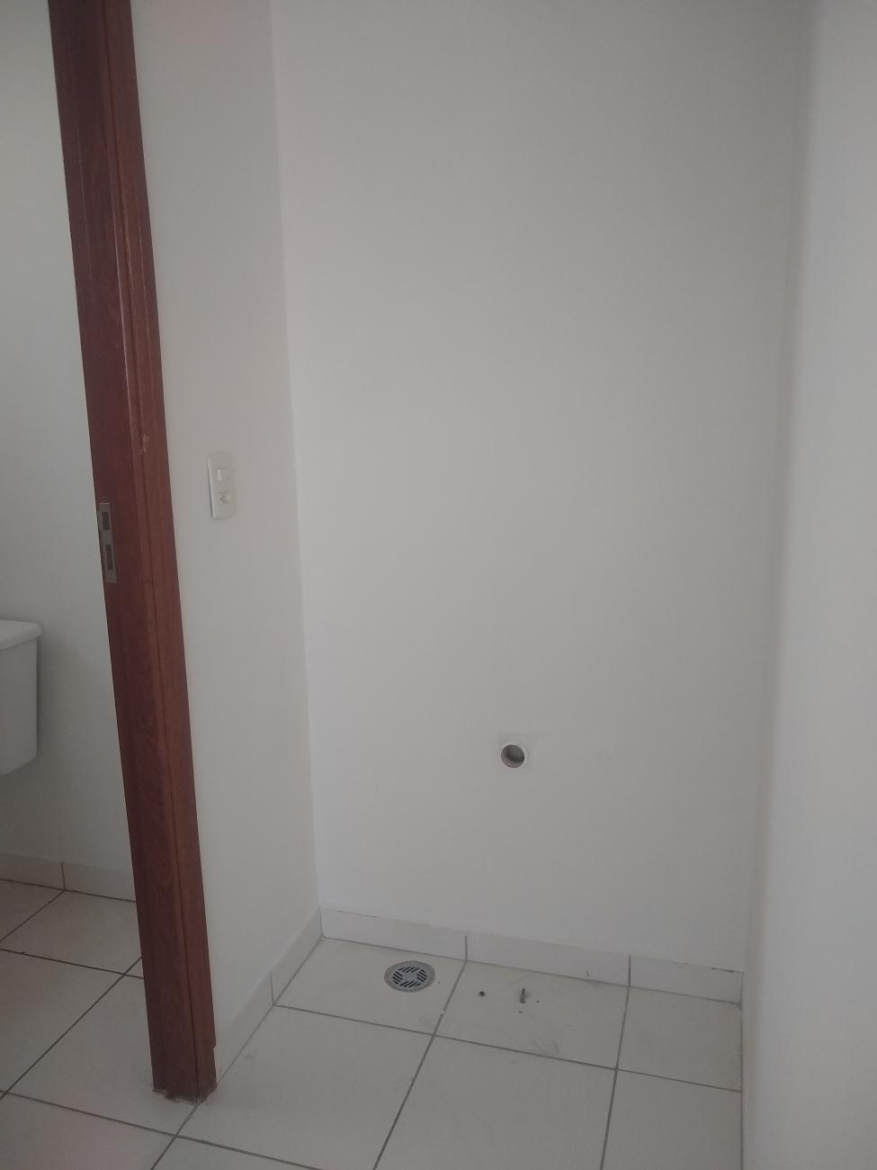 Sala-Conjunto, 35 m² - Foto 5