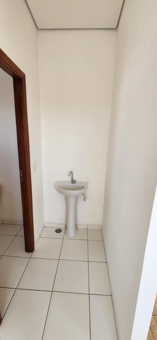 Sala-Conjunto, 35 m² - Foto 6