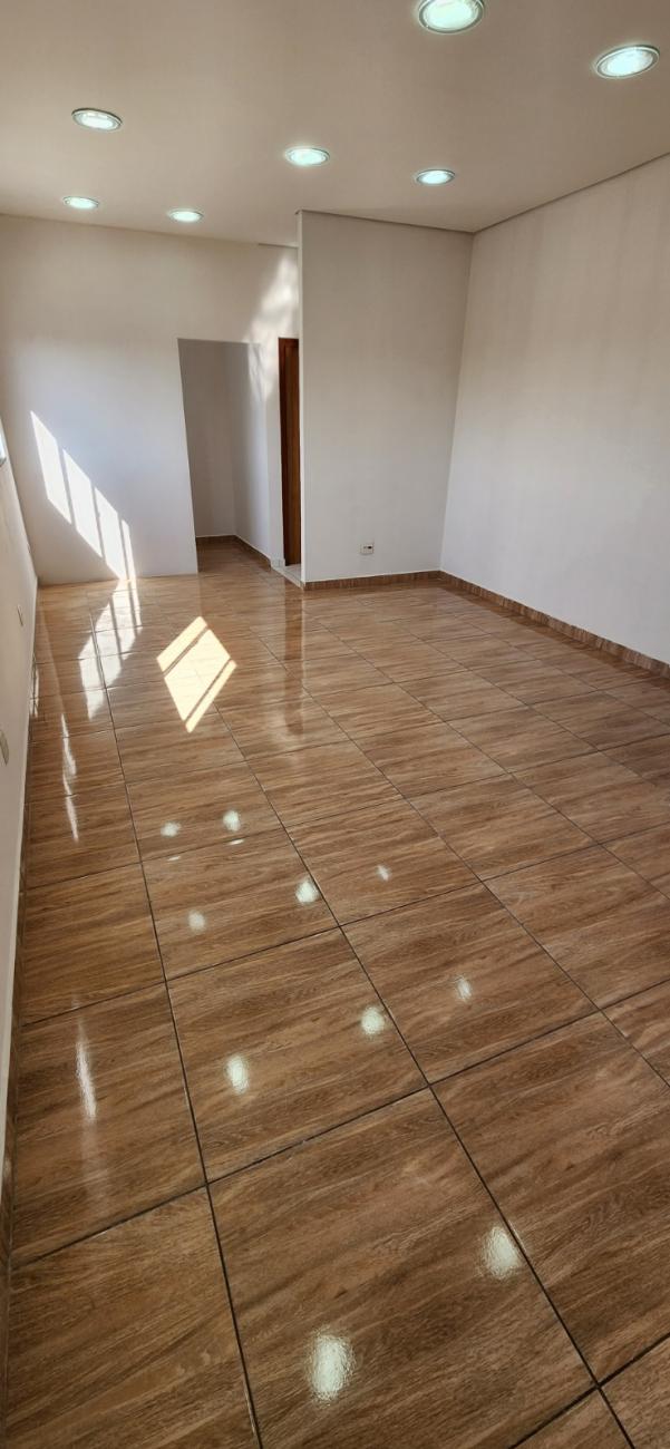 Sala-Conjunto, 35 m² - Foto 7