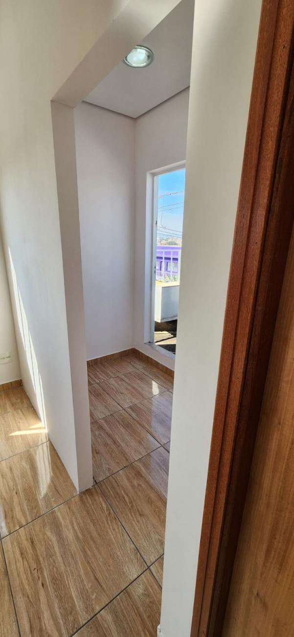 Sala-Conjunto, 35 m² - Foto 8