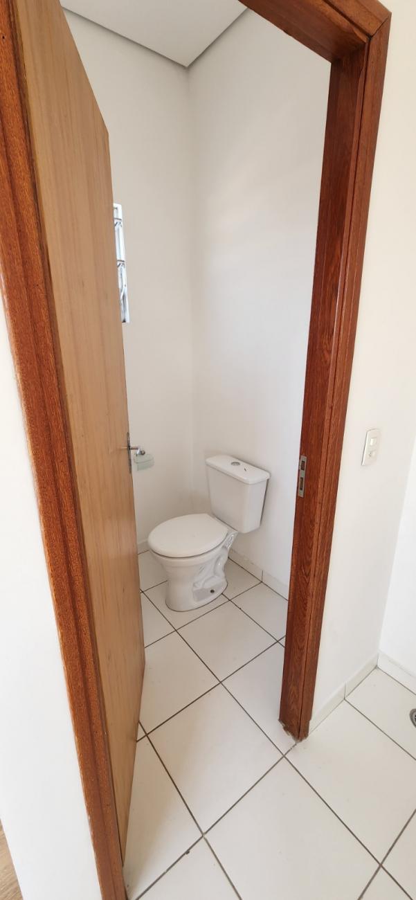 Sala-Conjunto, 35 m² - Foto 9