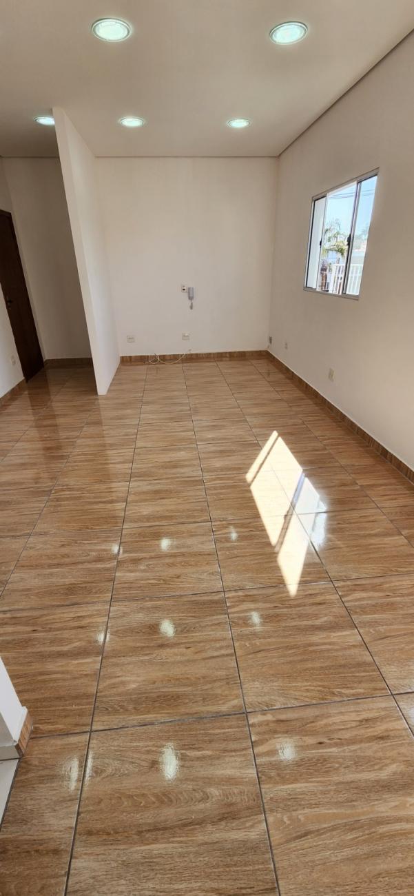 Sala-Conjunto, 35 m² - Foto 10