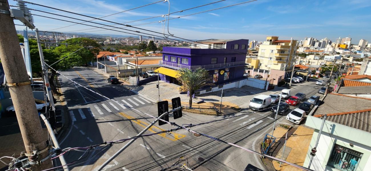 Sala-Conjunto, 35 m² - Foto 11