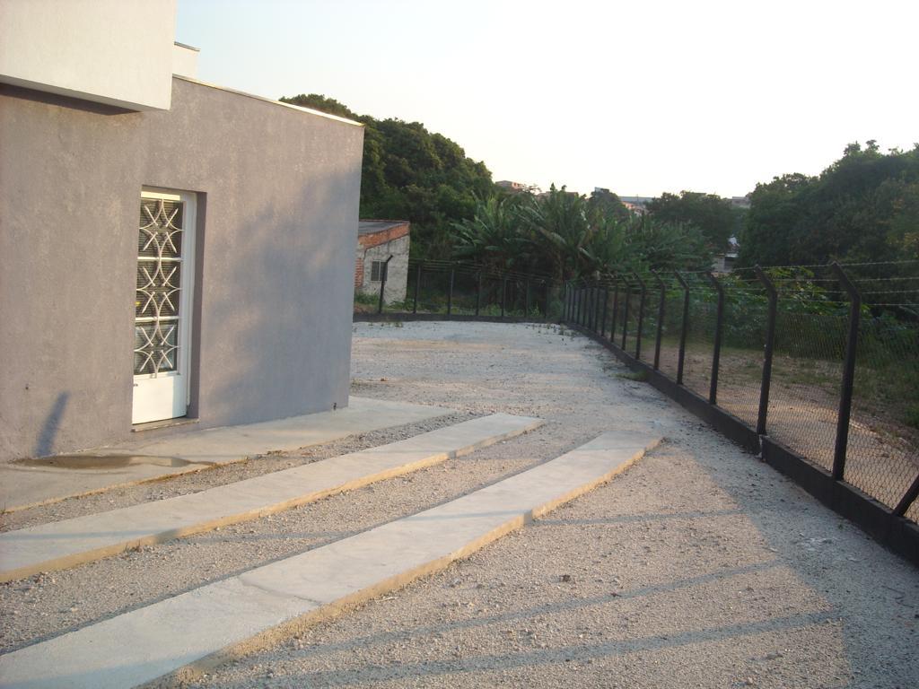Loja-Salão, 91 m² - Foto 2