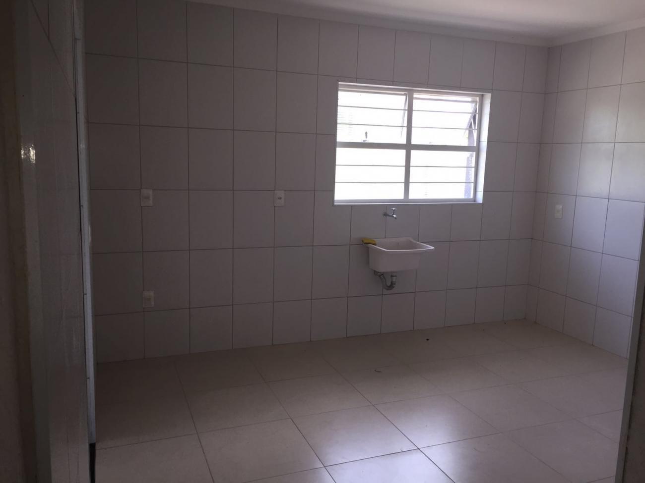 Loja-Salão, 91 m² - Foto 3