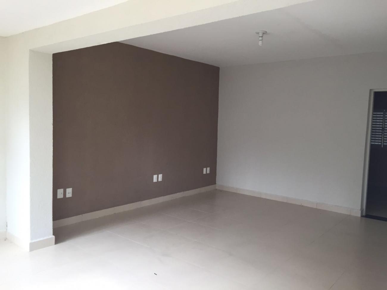 Loja-Salão, 91 m² - Foto 4