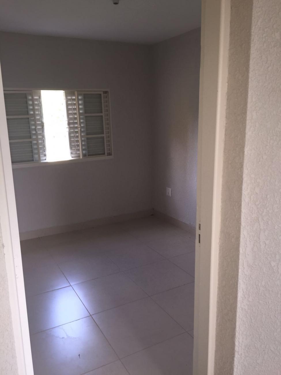 Loja-Salão, 91 m² - Foto 5