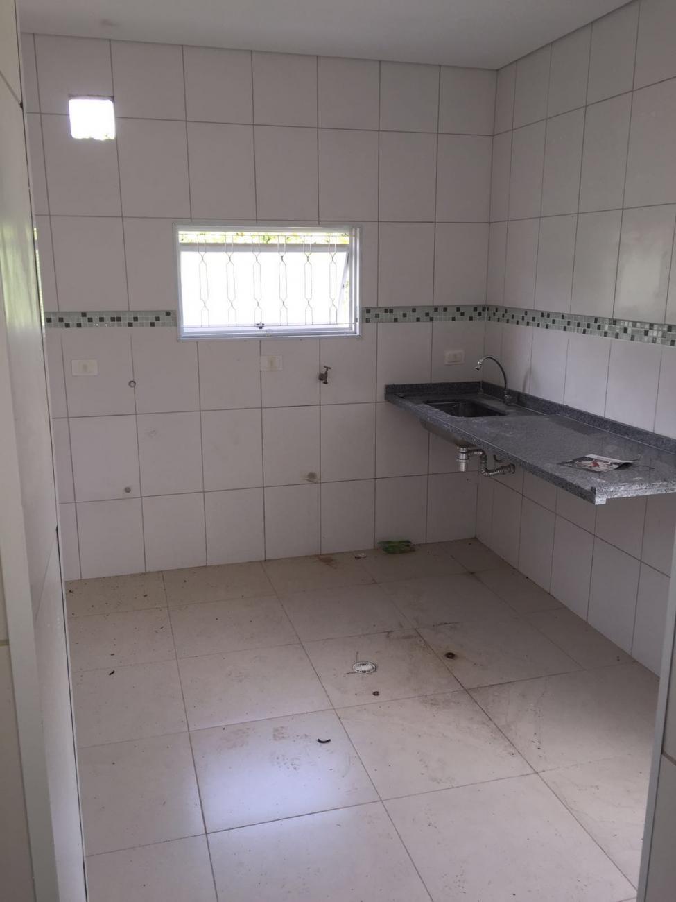 Loja-Salão, 91 m² - Foto 6
