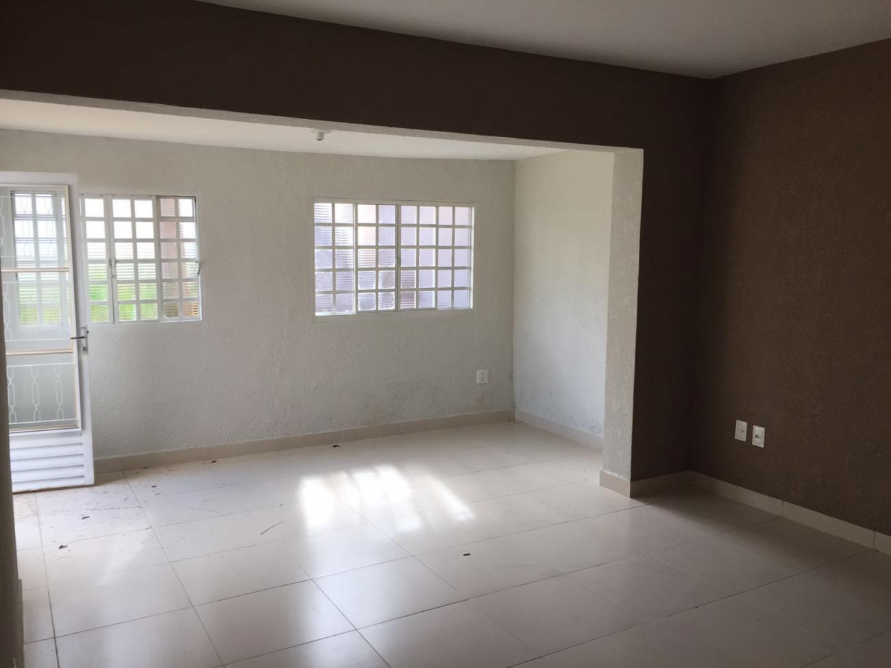 Loja-Salão, 91 m² - Foto 7