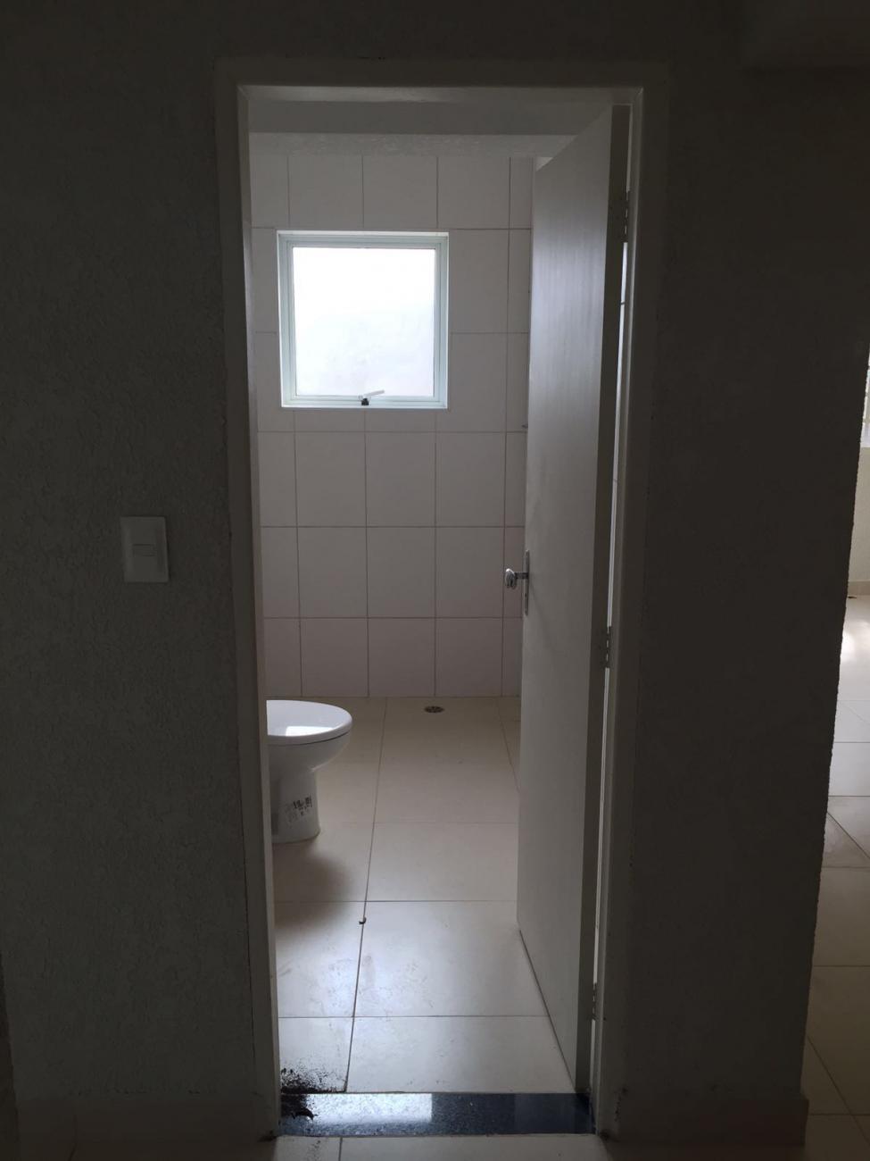 Loja-Salão, 91 m² - Foto 8