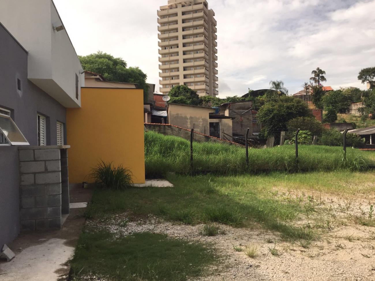 Loja-Salão, 91 m² - Foto 9