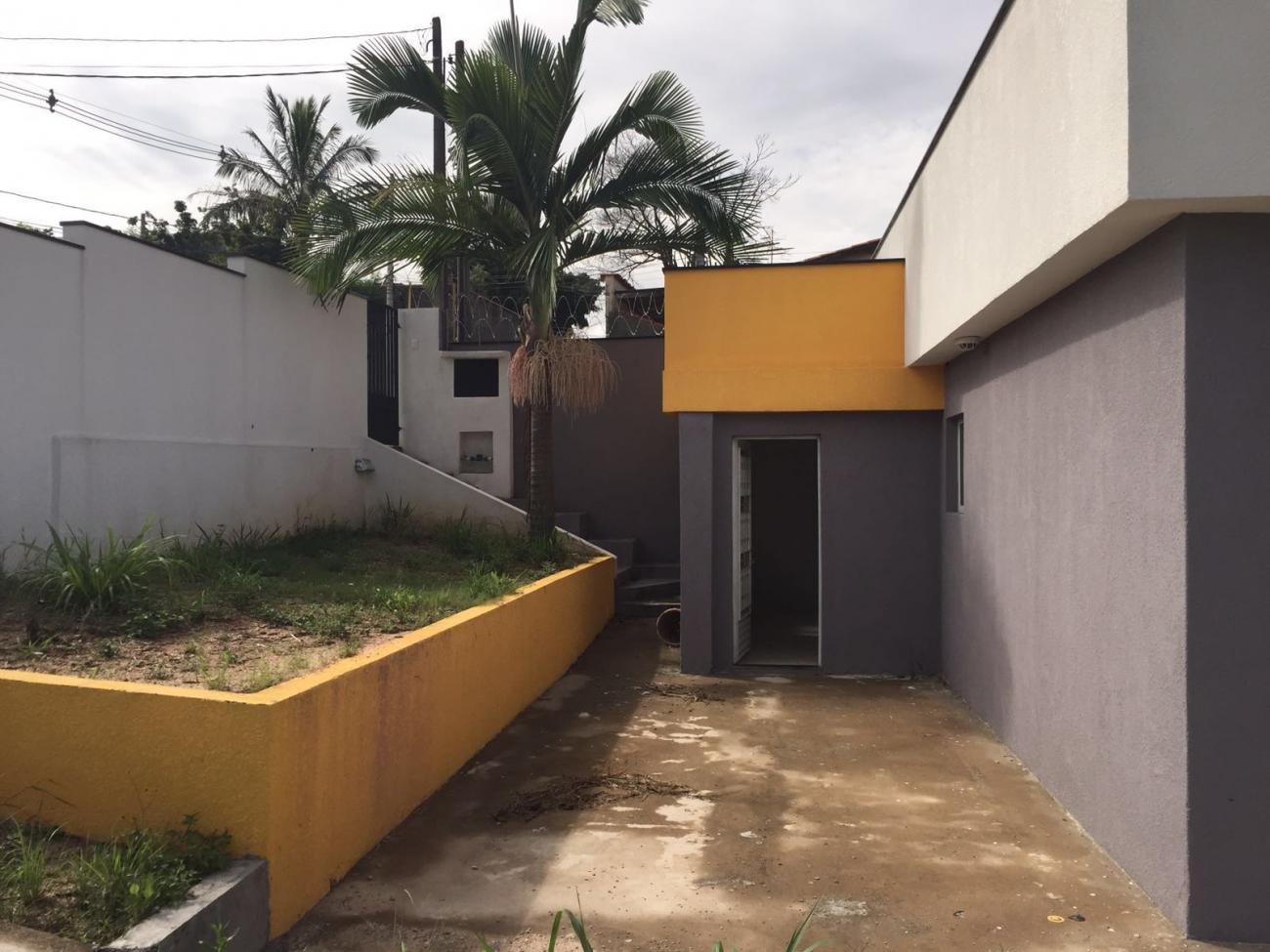 Loja-Salão, 91 m² - Foto 10