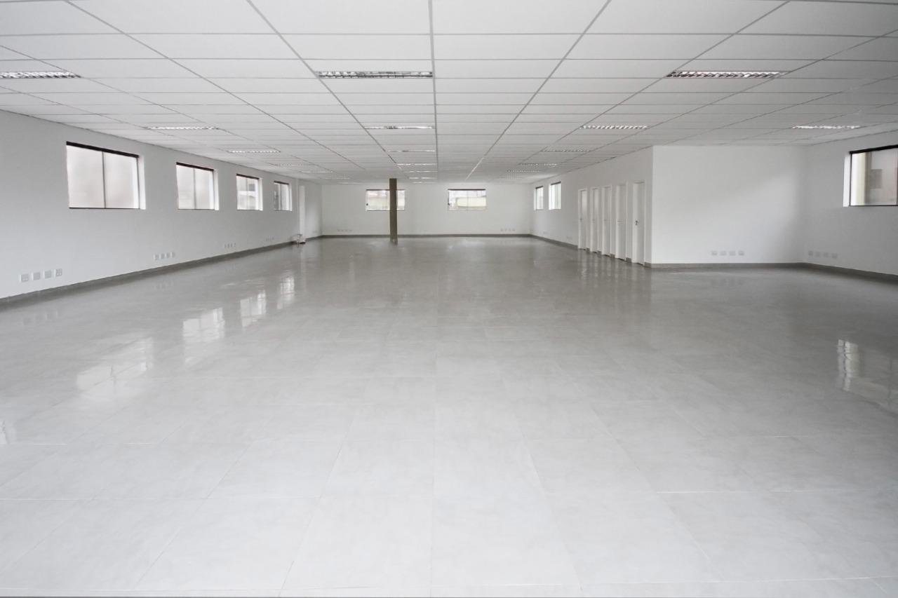 Depósito-Galpão, 3 m² - Foto 2