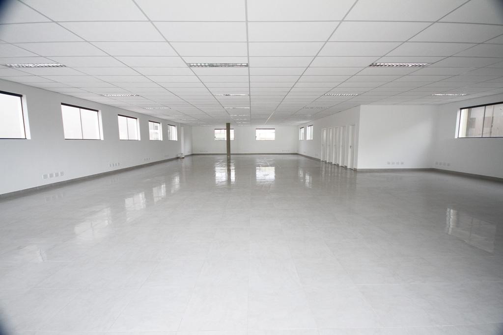 Depósito-Galpão, 3 m² - Foto 4