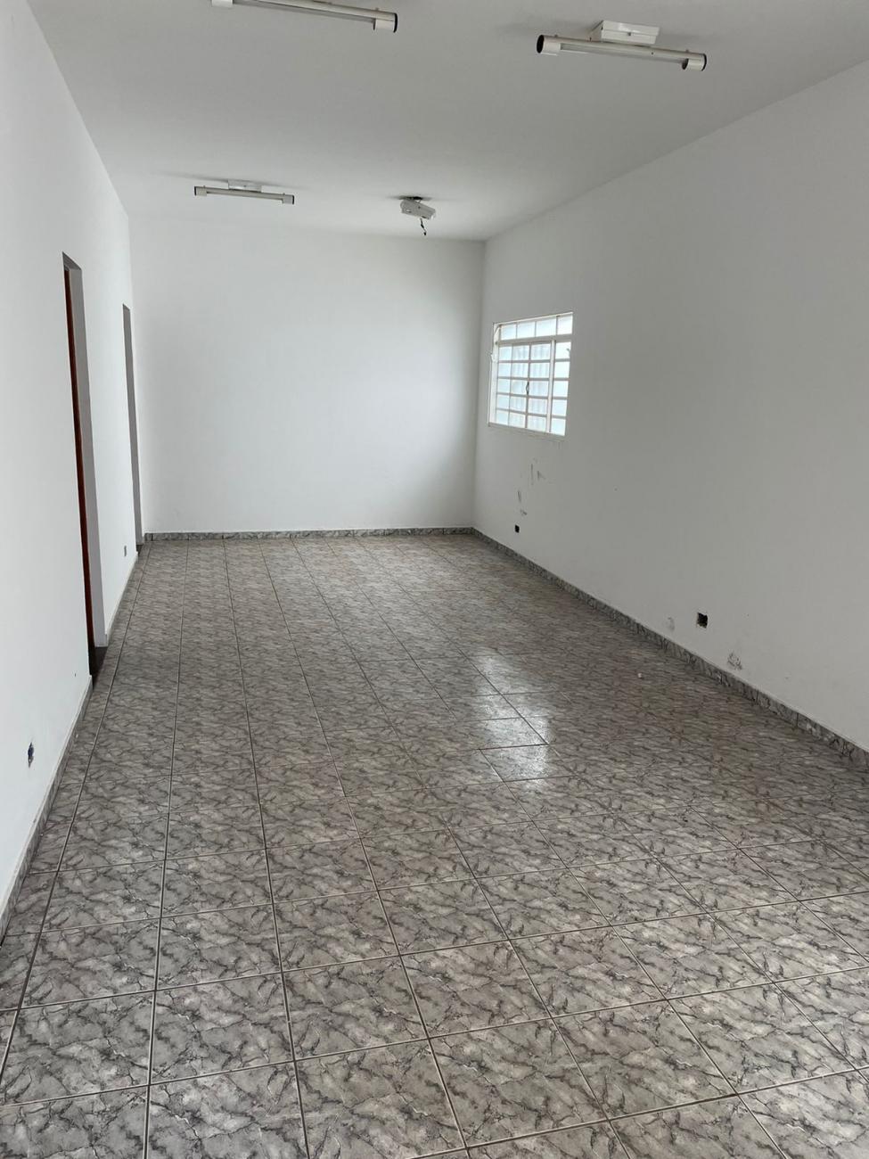 Loja-Salão, 187 m² - Foto 2