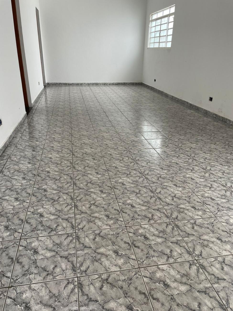 Loja-Salão, 187 m² - Foto 3