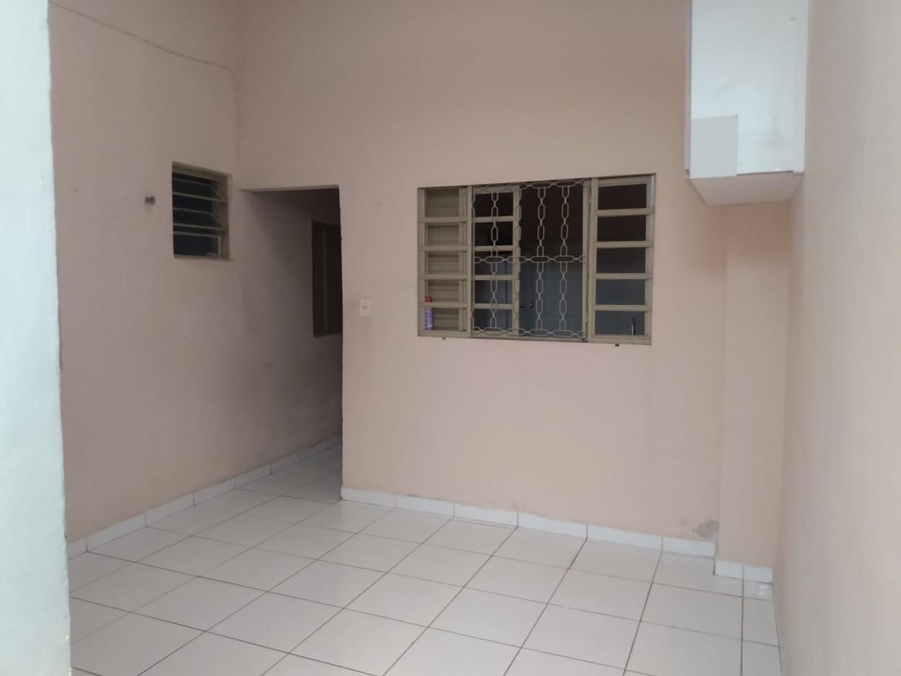 Loja-Salão, 246 m² - Foto 2