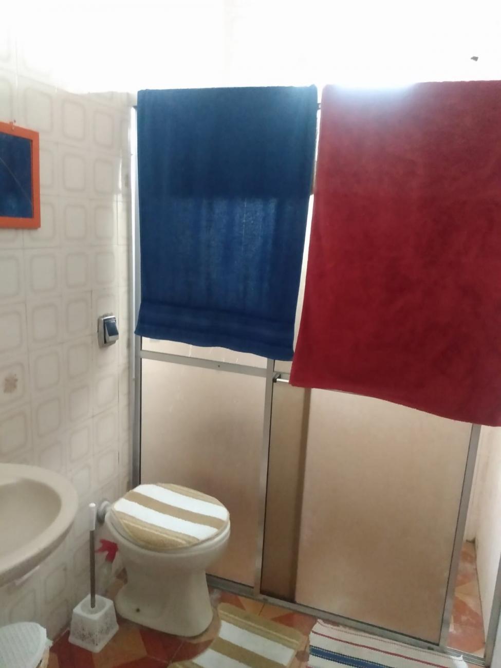 Loja-Salão, 246 m² - Foto 4